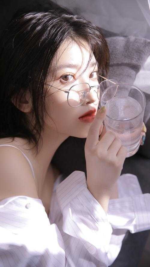 周斯聿宋宁欢全文免费落霞染曦光:结局+番外读无弹窗大结局_在线最新小说在线免费阅读无广告弹窗