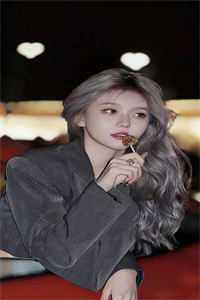 婚礼现场被抛下后，我不要她免费全集在线阅读下载