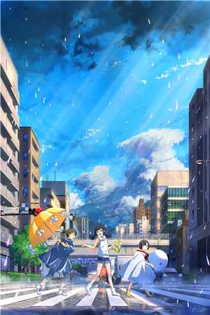 回头看，轻舟已过万重山蒋之舟沈傲凝免费小说在线阅读全集