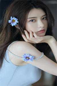 流年落尽空白首向婉宁顾辞谢清音：结局+番外向婉宁顾辞谢清音全本免费在线阅读完结版免费阅读