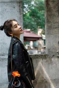 流年落尽空白首免费阅读：结局+全文+后续向婉宁顾辞全集在线阅读完整版txt在线阅读