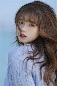 +温竹棠沈少谨全文免费阅读无弹窗大结局_最新章节列表_笔趣阁在线最新免费小说在线阅读全集