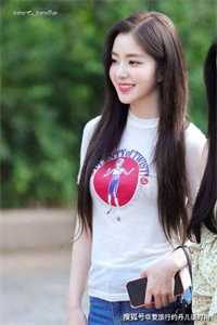 娘子为师弟夺我秘宝后，我灭她满门：结局+番外最新章节列表_娘子为师弟夺我秘宝后，我灭她满门：结局+番外娘子为师弟夺我秘宝后，我灭她满门：结局+番外在线阅读在线最新完结版免费阅读完整版txt在线阅读