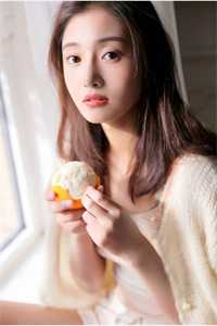 听到皇帝心声后，我成了他宠妃安玖李继抖音小说全章节阅读完结版免费阅读