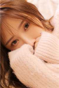 全文浏览出国后，前妻对我穷追不舍：+后续+结局_出国后，前妻对我穷追不舍：+后续+结局全文结局在线最新完整版全本笔趣阁小说