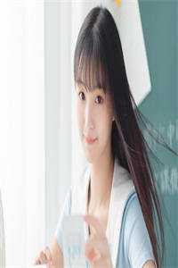 追赶日月，不苟山川裴景安孟晚已完结txt小说全本免费在线阅读