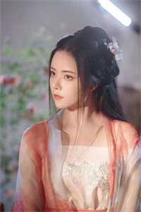 奈何惊鸿入我心完结版:全文+后续段知许江疏桐完结版在线阅读最新章节在线阅读