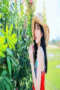 全网独家流年落尽空白首免费阅读：全文+后续完整章节已完结阅读_向婉宁顾辞最新章节列表_笔趣阁在线最新全文在线阅读精彩小说