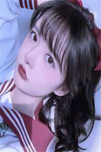 听到皇帝心声后，我成了他宠妃安玖李继小说免费在线阅读无删减正版