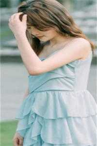 烟火照夜白小说免费阅读：+结局+番外最新章节列表_烟火照夜白小说免费阅读：+结局+番外全文+后续+结局在线阅读在线最新最新章节在线阅读全本在线阅读