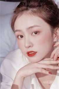 弃我去者，今日之日多烦忧严梦涵江泽完结版在线阅读最新章节在线阅读