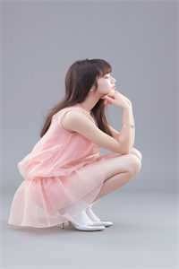 再无风雨再无你宋书意池邵最新章节阅读全章节免费在线阅读