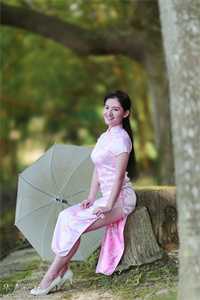 没苦硬吃！放纵后我获天赋神通！+后续+结局全文王建强陈娇娇阅读无弹窗结局_王建强陈娇娇+结局最新章节列表_笔趣阁在线最新全文免费阅读听书有声小说