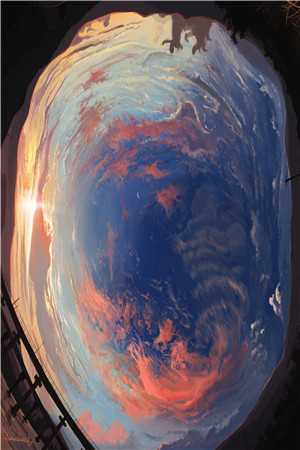 孟晚裴景安孟晚裴景安沈柔柔抖音小说全文阅读完整版txt在线阅读