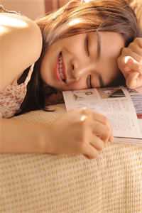 就你会装小白花，抢你男人拆你家！完整版：全文+后续免费免费小说免费完本小说在线阅读