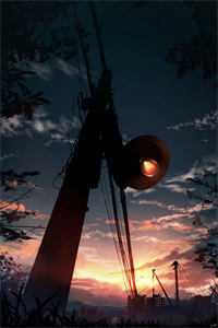 +真千金重生独美，哥哥们跪着求原谅：全文+大结局+番外完结阅读无弹窗大结局_最新章节列表_笔趣阁在线最新全章节阅读听书全文免费大结局阅读