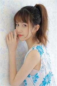 以爱之名掩盖罪行周江年顾月柔全本免费在线阅读完结版免费阅读