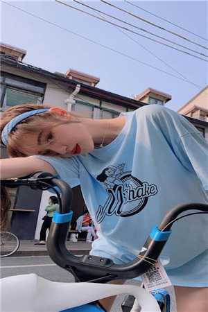 宋染顾远霆完结阅读无弹窗大结局_最新章节列表_笔趣阁在线最新免费小说免费完本小说在线阅读