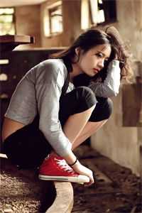 妈重生：我带炮灰儿女逆免费最新章节阅读全章节免费在线阅读