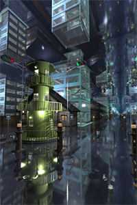 +秦芷瑶 黎睿恒：结局+后续完整全文在线阅读_最新章节列表_笔趣阁在线最新全章节免费在线阅读