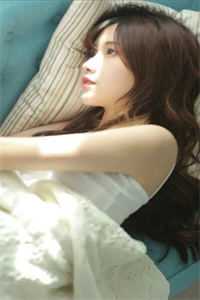 鲸落月潮生：+后续新鲜出炉沈少谨温竹棠全文在线阅读精彩小说