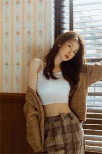 听到皇帝心声后，我成了他宠妃安玖李继已完结小说最新章节免费阅读