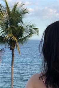 再无风雨再无你宋书意池邵全章节免费在线阅读有声小说