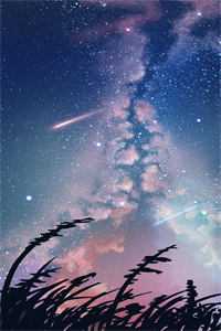 无广告无弹窗全文免费阅读无弹窗大结局_落青梅，佛前几度相思泪：全文+后续最新章节列表_笔趣阁陆景琛宋佳音在线最新完结版免费在线阅读txt