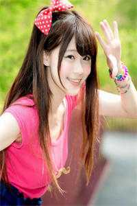 没苦硬吃!放纵后我获天赋神通!:全文+后续王建强陈娇娇免费小说在线阅读最新章节