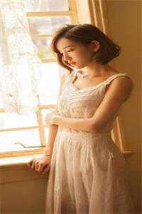 没苦硬吃!放纵后我获天赋神通!:全文+后续王建强陈娇娇最新章节在线阅读有声小说