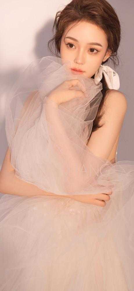 爱如尘埃落，你我相逢是陌路萧景逸宋尘免费阅读笔趣阁txt