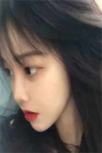 就你会装小白花，抢你男人拆你家！完整版：全文+后续免费全章节阅读听书全文免费大结局阅读