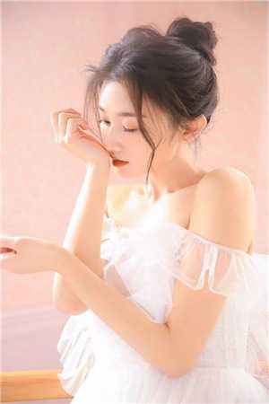 我自踏歌行沈知宴桑宁全文免费在线阅读完整版全本笔趣阁