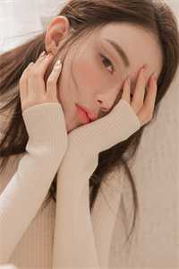 南山有艳阳，坠在北海碑：结局+番外程苒程絮絮完结版阅读最新章节在线阅读