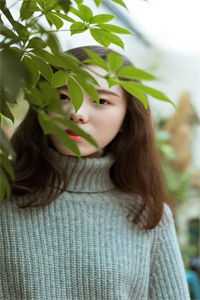 贺宴辞颜以溪全文阅读无弹窗结局_结局章节列表_笔趣阁在线最新热门小说txt全章节在线阅读