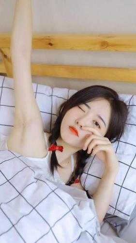 鬼王大人她马甲捂不住了：全文+后续完结阅读无弹窗大结局_鬼王大人她马甲捂不住了：全文+后续免费阅读最新章节列表_笔趣阁在线最新最新章节免费阅读听书