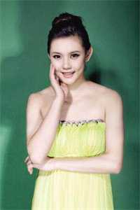 没苦硬吃！放纵后我获天赋神通！：结局+番外,王建强陈娇娇免费全文免费阅读无弹窗大结局