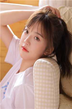 我自踏歌行沈知宴桑宁全本免费在线阅读完整版txt在线阅读