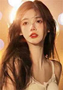 曾经沧海难为水许清秋+后续免费完结版免费在线阅读