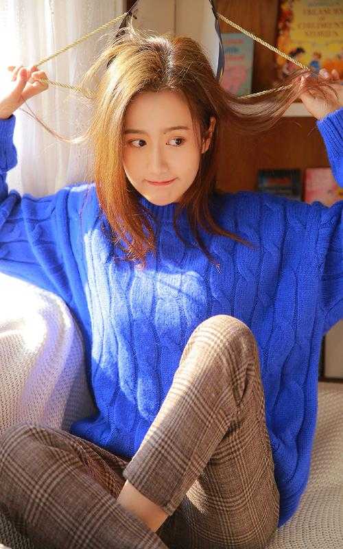 流年落尽空白首：结局+番外向婉宁顾辞最新章节在线阅读