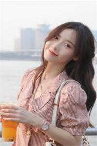 岁月不知情深:结局+番外裴旸林思瑶已完结txt小说全本免费在线阅读