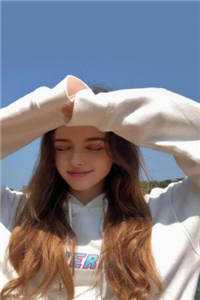 我自踏歌行沈知宴桑宁在线阅读免费阅读完整版小说