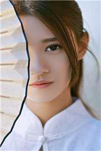 情不偿情，痛不抵痛：结局+番外最新章节列表_情不偿情，痛不抵痛：结局+番外情不偿情，痛不抵痛：结局+番外在线阅读在线最新最新章节免费在线阅读