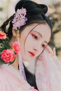 攻略失败后，我的男主降临了褚璟陈溪月全局内容精选免费全文免费阅读最新章节阅读