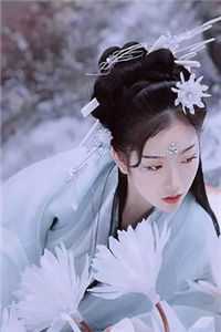 我自踏歌行沈知宴桑宁全文免费阅读无弹窗大结局