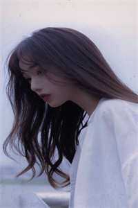 裴郢之乔允熙乔蕴汐+后续+免费最新章节在线阅读