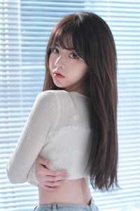 +被你扼碎的爱无法拾起：结局+番外全文免费阅读无弹窗大结局_最新章节列表_笔趣阁在线最新全章节在线阅读最新章节在线阅读