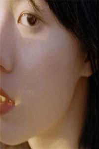 鲸落月潮生：+后续+结局沈少谨温竹棠最新章节阅读全章节免费在线阅读