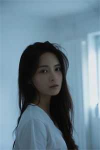 +没苦硬吃！放纵后我获天赋神通！王建强：全文+后续+结局小说免费下载阅读_没苦硬吃！放纵后我获天赋神通！王建强：全文+后续+结局最新章节列表_笔趣阁在线最新全章节免费在线阅读