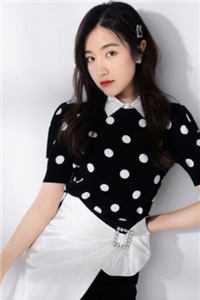 鬼王大人她马甲捂不住了：全文+后续完结阅读无弹窗大结局_鬼王大人她马甲捂不住了：全文+后续免费阅读最新章节列表_笔趣阁在线最新全文在线阅读免费完本小说在线阅读